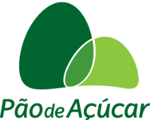 Encontre Actimel no Pão de Açúcar